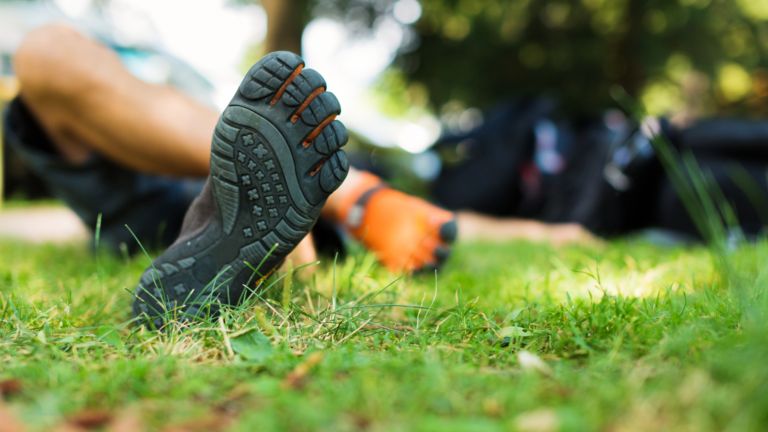 Embarking on the Barefoot Journey: A Beginner’s Guide to Barefoot Shoes