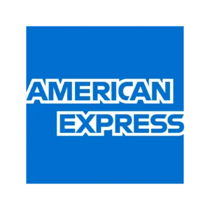 American-Express-Blue-logo