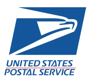 united-states-postal-usps